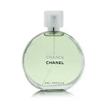 Chanel Chance Eau Fraîche eau de toilette til kvinder 100 ml