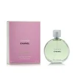 Chanel Chance Eau Fraîche eau de toilette til kvinder 100 ml