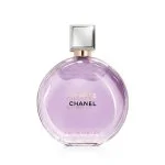 Chanel Chance Eau Splendide Eau de Parfum til kvinder 100 ml