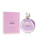 Chanel Chance Eau Splendide Eau de Parfum til kvinder 100 ml