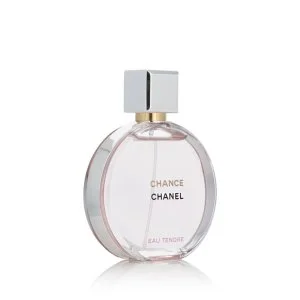 Chanel Chance Eau Tendre Eau de Parfum til kvinder
