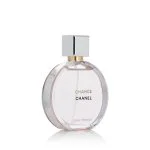 Chanel Chance Eau Tendre Eau de Parfum til kvinder 50 ml