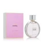 Chanel Chance Eau Tendre Eau de Parfum til kvinder 50 ml