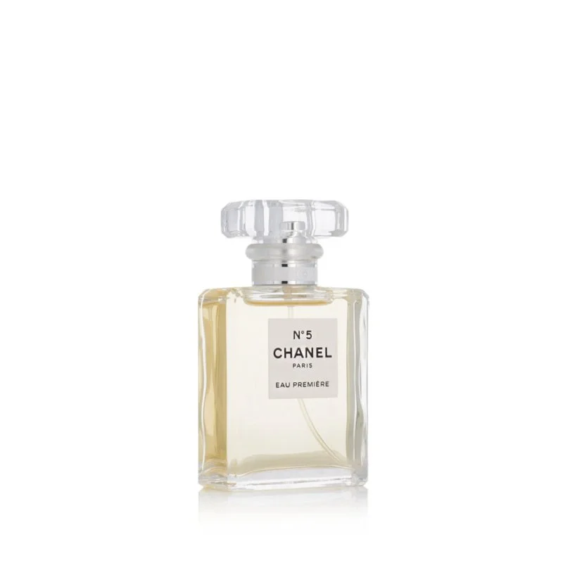 Chanel No 5 Eau Premiere Eau de Parfum til kvinder 35 ml