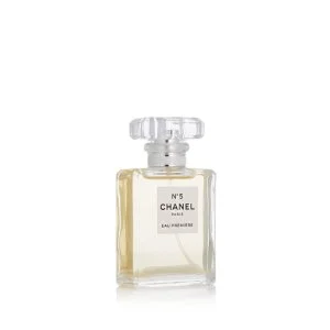 Chanel No 5 Eau Premiere Eau de Parfum til kvinder