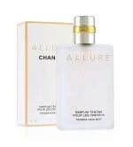 Allure mild hårspray til kvinder 35 ml