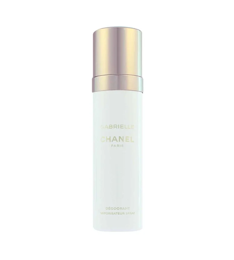 Gabrielle deospray til kvinder 100 ml