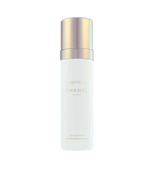 Chanel Gabrielle deospray til kvinder