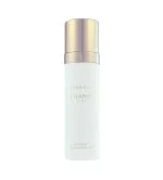 Gabrielle deospray til kvinder 100 ml
