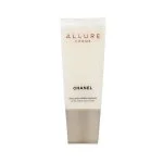Allure Homme aftershave-emulsion til mænd 100 ml
