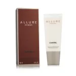 Allure Homme aftershave-emulsion til mænd 100 ml