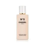 No 5 BL til kvinder 200 ml