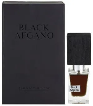 Chanel Allure Homme Sport EDC genopfyldelig 20 ml + EDC refill 2 x 20 ml M