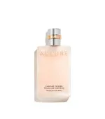 Allure mild hårspray til kvinder 35 ml