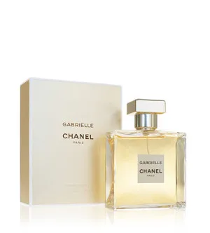 Chanel Gabrielle parfumevand til kvinder 35 ml