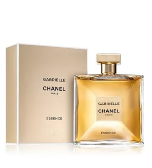 Chanel Gabrielle Essence parfumevand til kvinder 100 ml