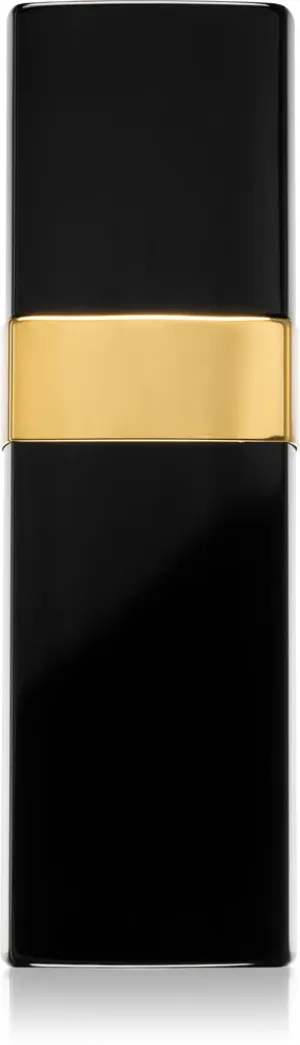 Chanel N°5 eau de toilette 50 ml til kvinder genopfyldelig flakon