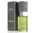 Pour Monsieur eau de toilette til mænd 100 ml