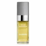 Pour Monsieur eau de toilette til mænd 100 ml