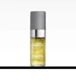Pour Monsieur eau de toilette til mænd 100 ml
