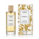d'Eau Vanilla eau de toilette til kvinder 100 ml