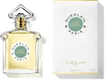 Chant d'Aromes Eau de Toilette til kvinder 75 ml