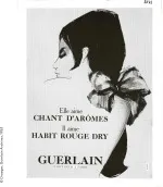 Chant d'Aromes Eau de Toilette til kvinder 75 ml