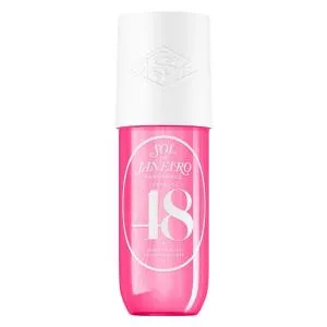 Sol De Janeiro Cheirosa 48 bodymist til kvinder
