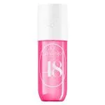 Cheirosa 48 bodymist til kvinder 240 ml