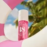 Cheirosa 48 bodymist til kvinder 240 ml