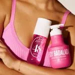 Cheirosa 48 bodymist til kvinder 240 ml