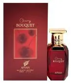 Cherry Bouquet Eau de Parfum til kvinder 80 ml