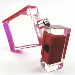 Chic for Women Eau de Parfum til kvinder 80 ml
