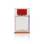 Chic for Women Eau de Parfum til kvinder 80 ml
