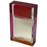 Chic for Women Eau de Parfum til kvinder 80 ml
