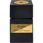 Chimaera parfumeekstrakt unisex 100 ml