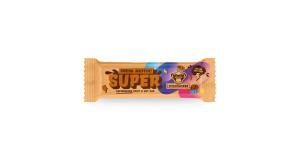 Chimpanzee Chimpanzee Super bar - Kakao Muffin 55g
