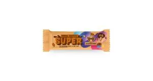 Chimpanzee Chimpanzee Super bar - Kakao Muffin 55g
