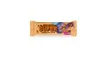 Chimpanzee Chimpanzee Super bar - Kakao Muffin 55g