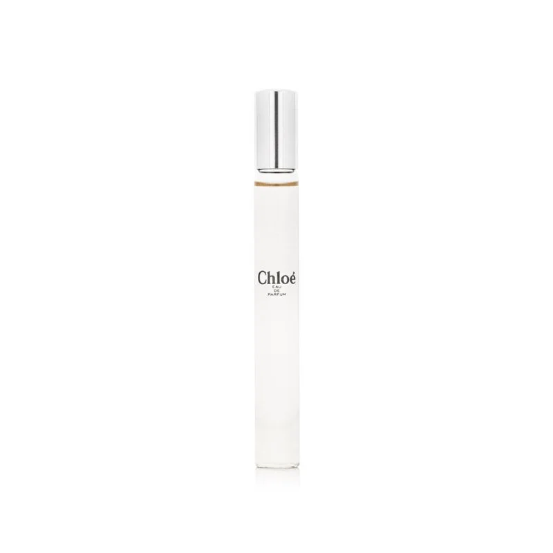 Roll-on Eau de Parfum til kvinder 10 ml