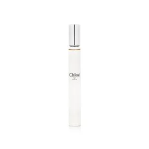 Chloé Roll-on Eau de Parfum til kvinder