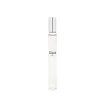 Roll-on Eau de Parfum til kvinder 10 ml