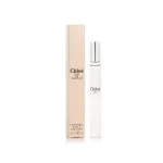 Roll-on Eau de Parfum til kvinder 10 ml