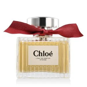 Chloé L'Eau de Intense EDP Intense genopfyldelig parfume til kvinder