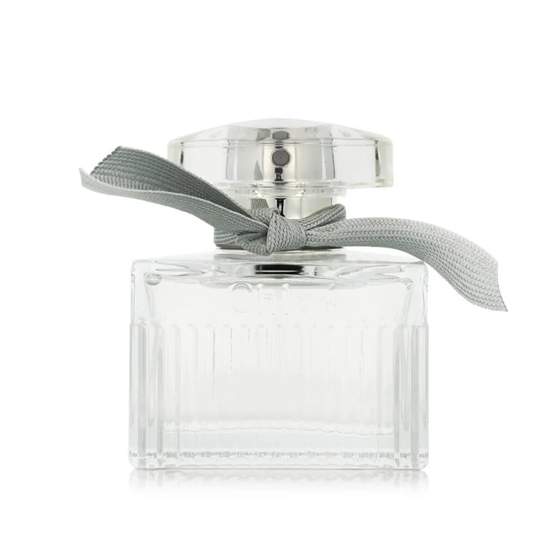 Naturelle Eau de Parfum til kvinder 50 ml