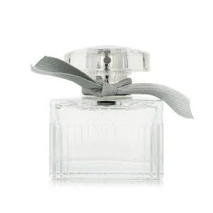 Chloé Naturelle Eau de Parfum til kvinder