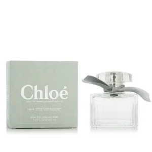 Chloé Naturelle Eau de Parfum til kvinder