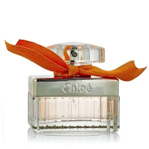 Chloé Rose Tangerine Eau de Toilette til kvinder