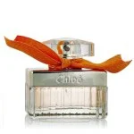 Rose Tangerine Eau de Toilette til kvinder 30 ml