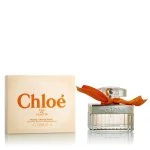 Rose Tangerine Eau de Toilette til kvinder 30 ml